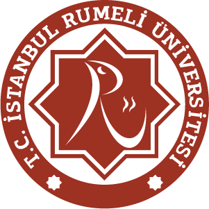 Rumeli Üniversitesi